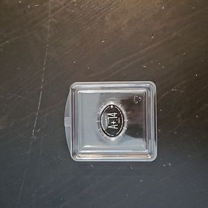 Lashify gossamers A+14 Truffle color